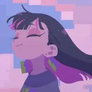 shizimiの画像