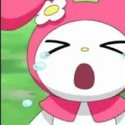 らりるれろの画像