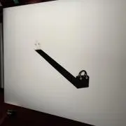 BBの画像