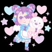 ななせ@おおむね24時間以内に発送の画像