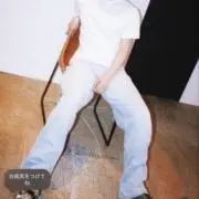 ううたの画像