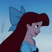 shaの画像