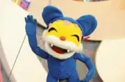 わんこそば