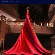poppopの画像