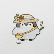 みほの画像