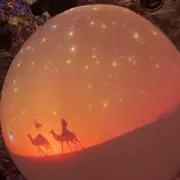 谷子の画像