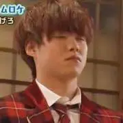 Tomo