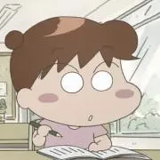 miyの画像