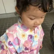 みーこ