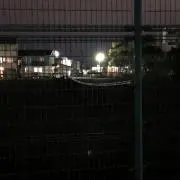 秩父の画像