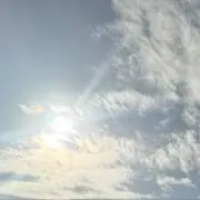 miri(プロフ見てね。)の画像