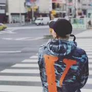 あーちゃん( ¨̮ )の画像