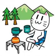 にゃんまる