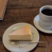 cocoの画像