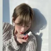 yuzuk✿気まぐれ断捨離の画像