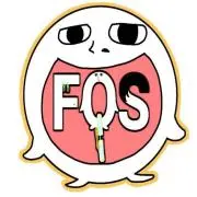 えぐ