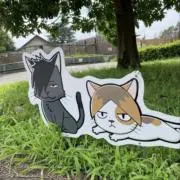 ゆずゆず☆の画像
