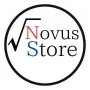 √Novus_Storeの画像