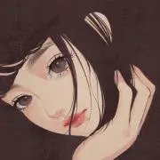 ぱんや