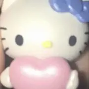 zzzの画像