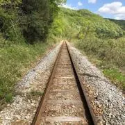 Kura