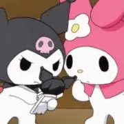 ちゃんの画像