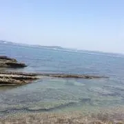 。の画像