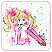Candy☆