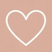 値下依頼ほぼ承認中です♡の画像
