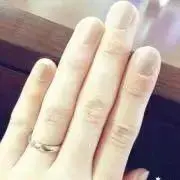 おり。◯即購入大歓迎！！◯の画像
