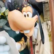 はるの画像