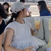 Madoka*.+の画像