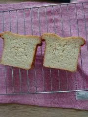 めめ(*^^*)発送なるべく早くします★の画像