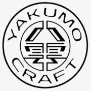 YAKUMO CRAFTの画像