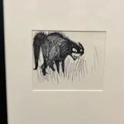 スラムスの画像