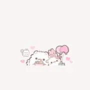 (・ω・)の画像