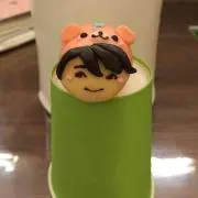 minaの画像