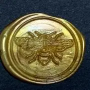 Sc@プロフ必読 まとめ買いお値引◎