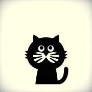 cocoの画像