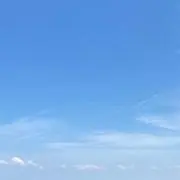 yuの画像