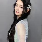 りりの画像