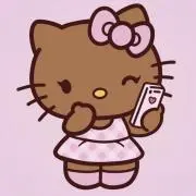 れの画像