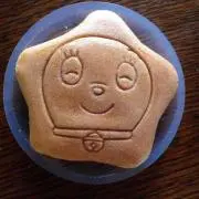 さちゃん