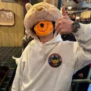ぽるの画像