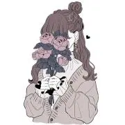 はりん プロフ必読の画像