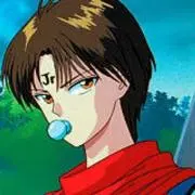 小鉄の画像