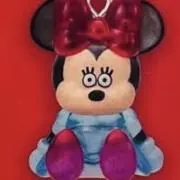 ぴな