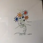 まみおの画像