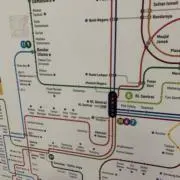 西大阪スチールの画像