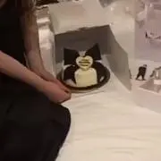 akyの画像